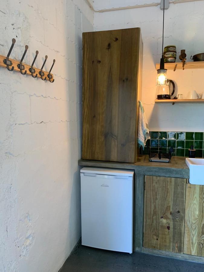 Loft - Casinha à Porta Villa Arouca Ngoại thất bức ảnh